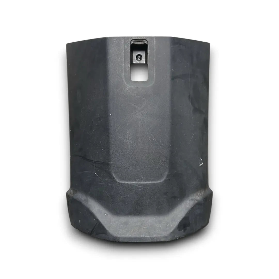 Carenatura anteriore parte interna Askoll eS3 2019–2022 OEM 7V0062