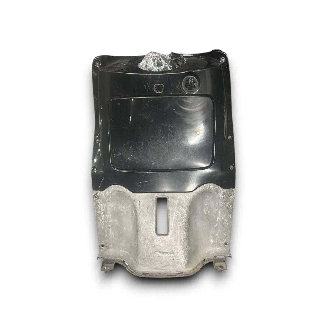 Carenatura anteriore parte interna Kymco People S 200 2005–2006