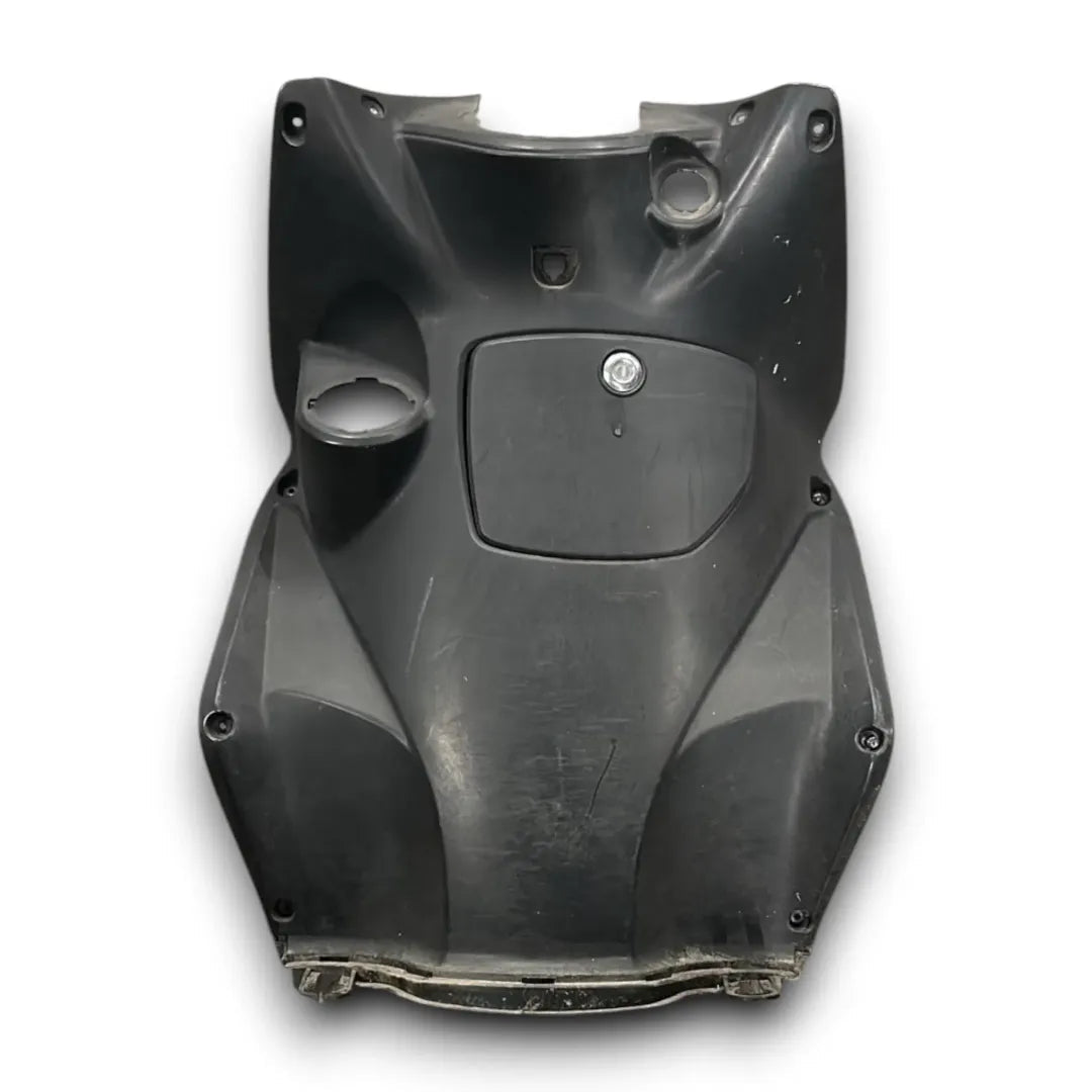 Carenatura anteriore parte posteriore Kymco Agility 125 R16 E3 2015–2017
