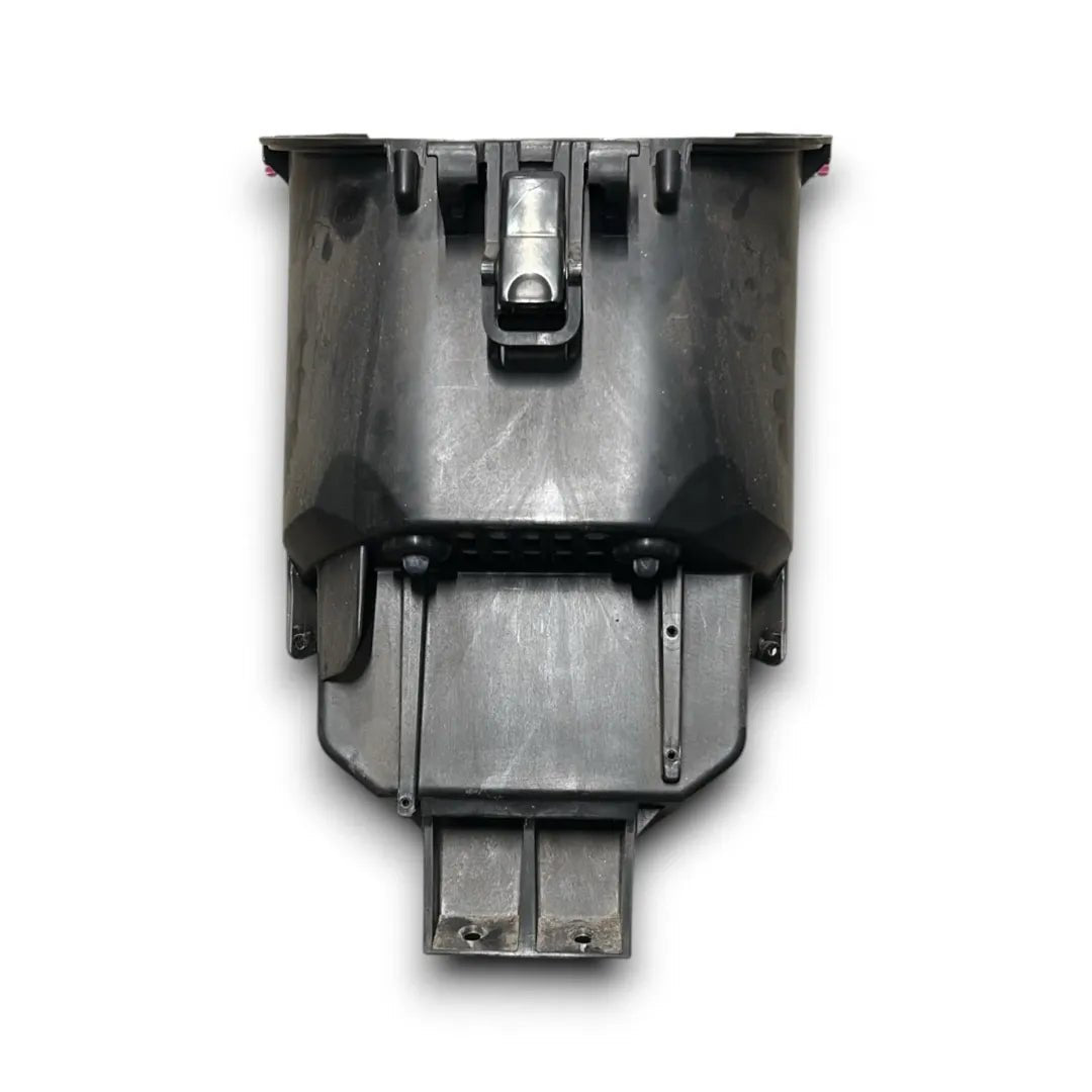 Dettaglio Carenatura anteriore sottosella Askoll eS3 2019–2022 OEM 7V0098 - foto 2