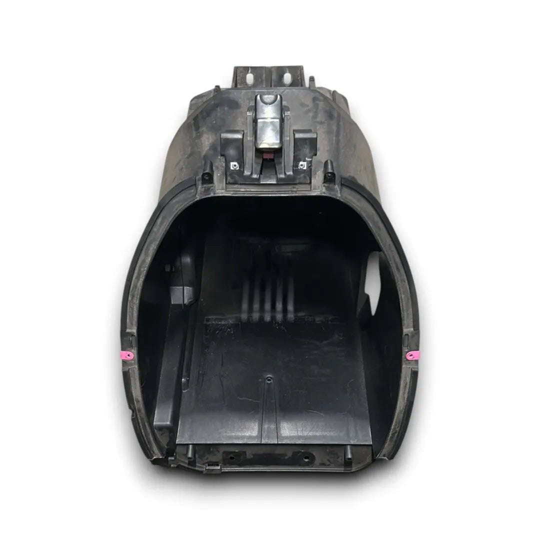 Carenatura anteriore sottosella Askoll eS3 2019–2022 OEM 7V0098