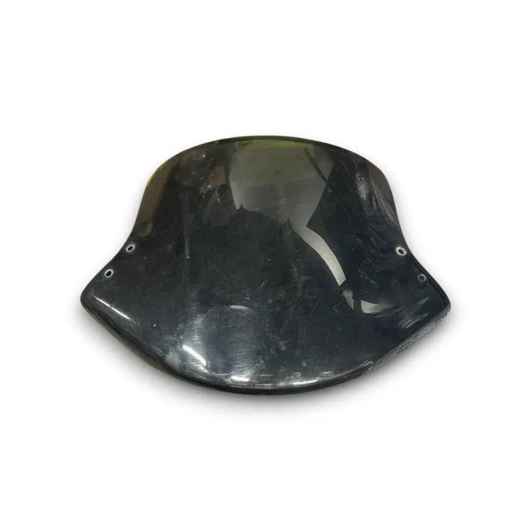 Carenatura anteriore superiore Aprilia Leonardo 2001–2006 OEM AP8139324