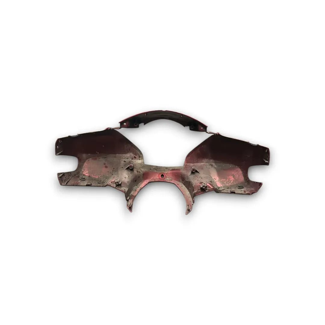 Dettaglio Carenatura anteriore superiore Honda SH 150i ABS Start&Stop 2012–2017 - foto 2