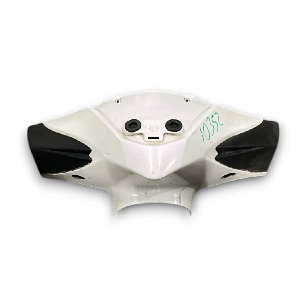 Carenatura anteriore superiore Kymco Agility 125 R16 2015–2017