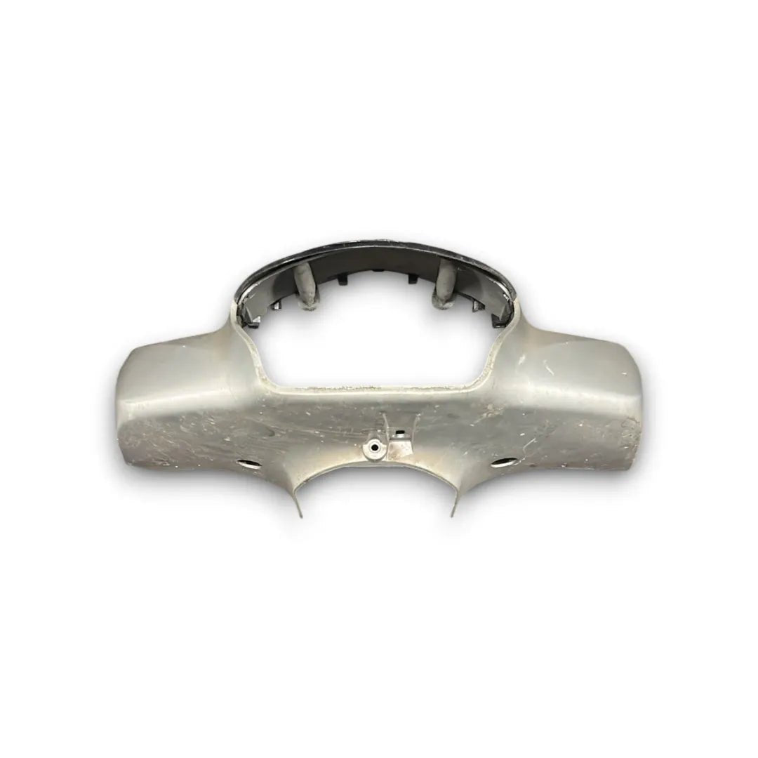Carenatura anteriore superiore Peugeot Tweet 125 2014–2017 OEM 801984M8