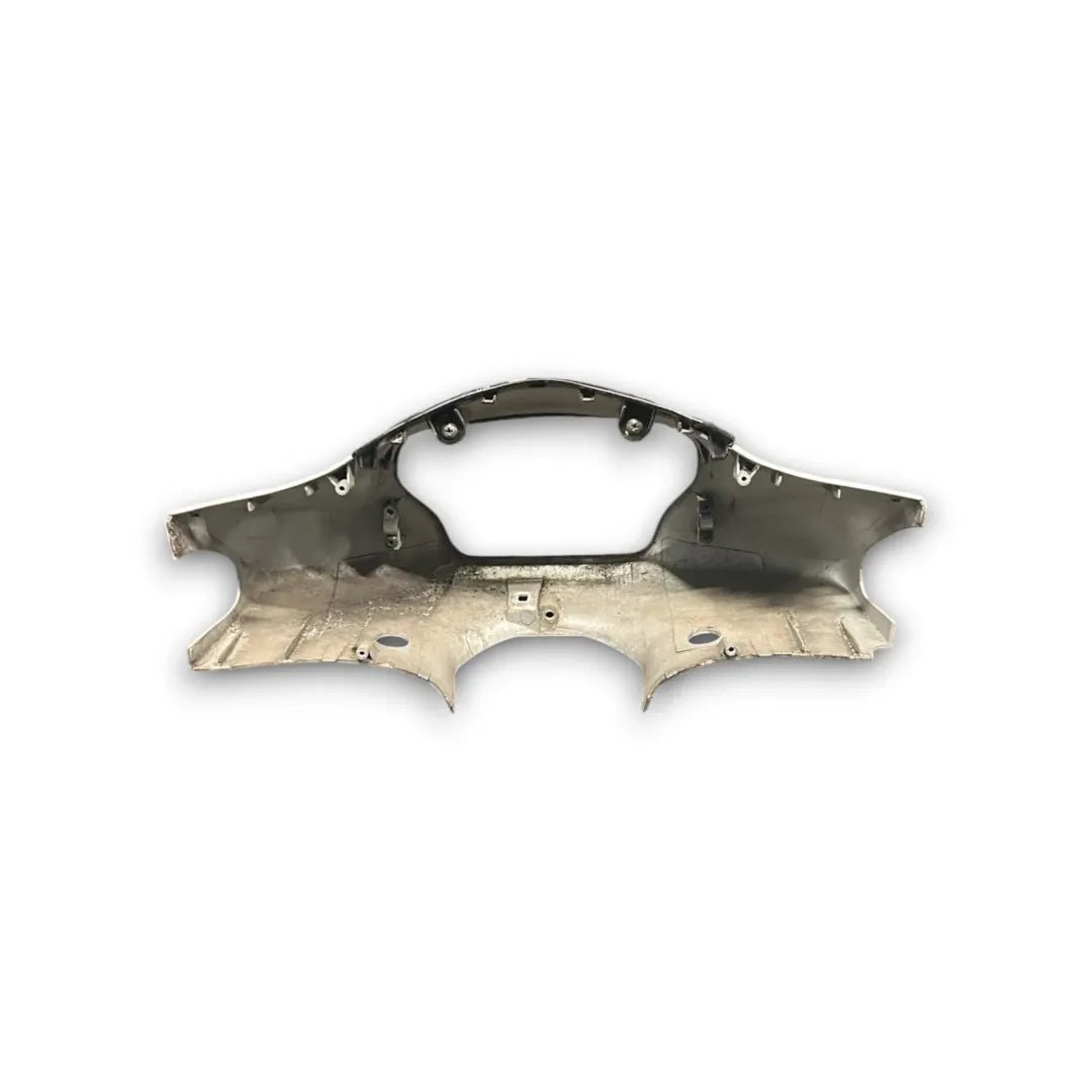 Dettaglio Carenatura anteriore superiore Peugeot Tweet 125 2014–2017 OEM 801984M8 - foto 2