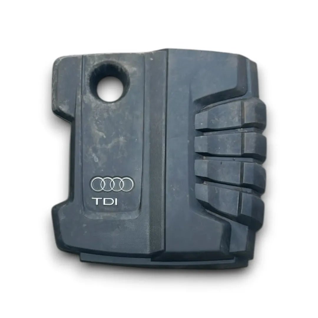 Copertura motore Audi Q5 FYB 2016–2021 cod. 80A103925A