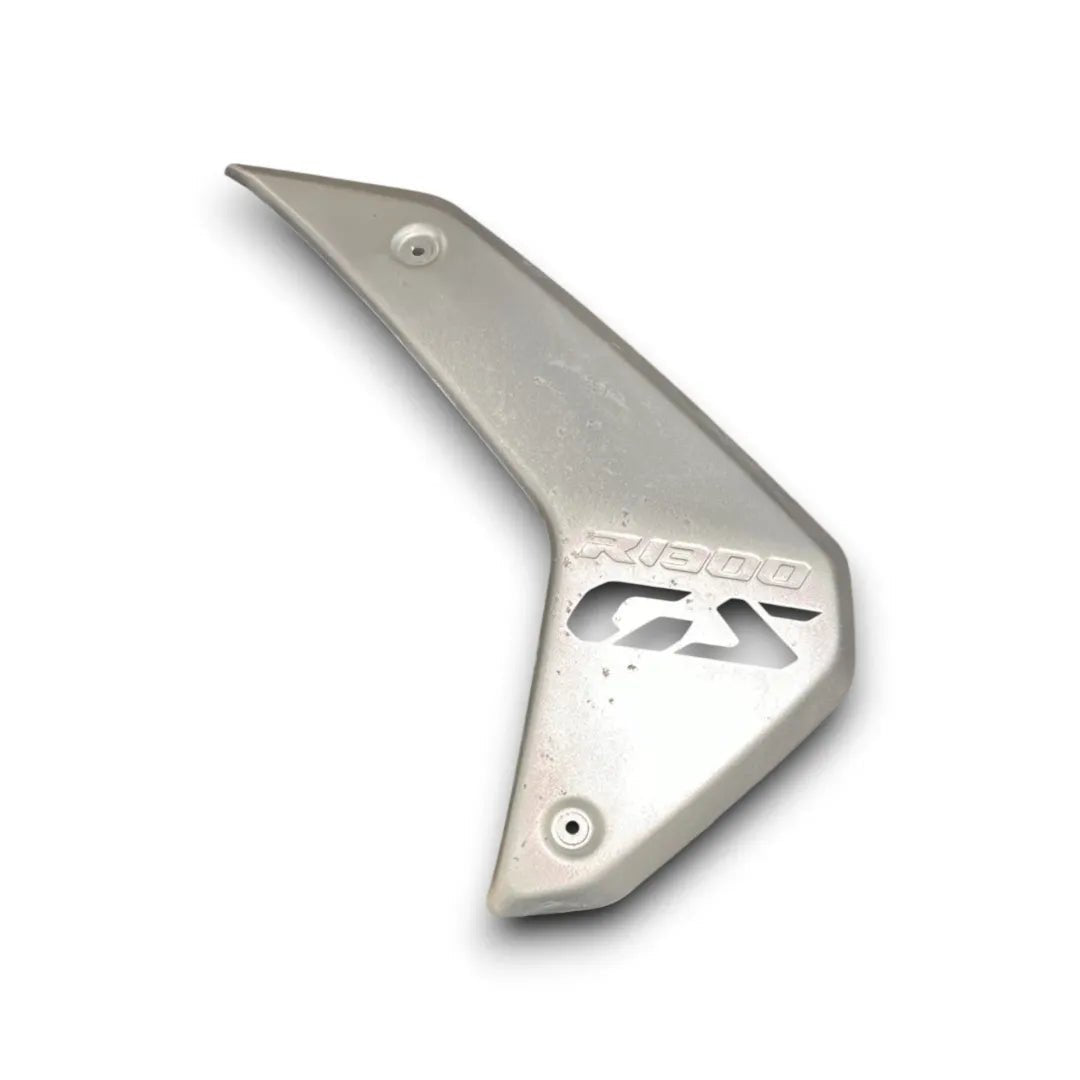 Carenatura fianco destra BMW R 1300 GS M21 dal 2023