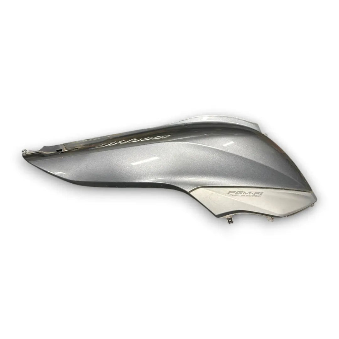 Carenatura fianco posteriore destra Honda SH 300 2012–2015