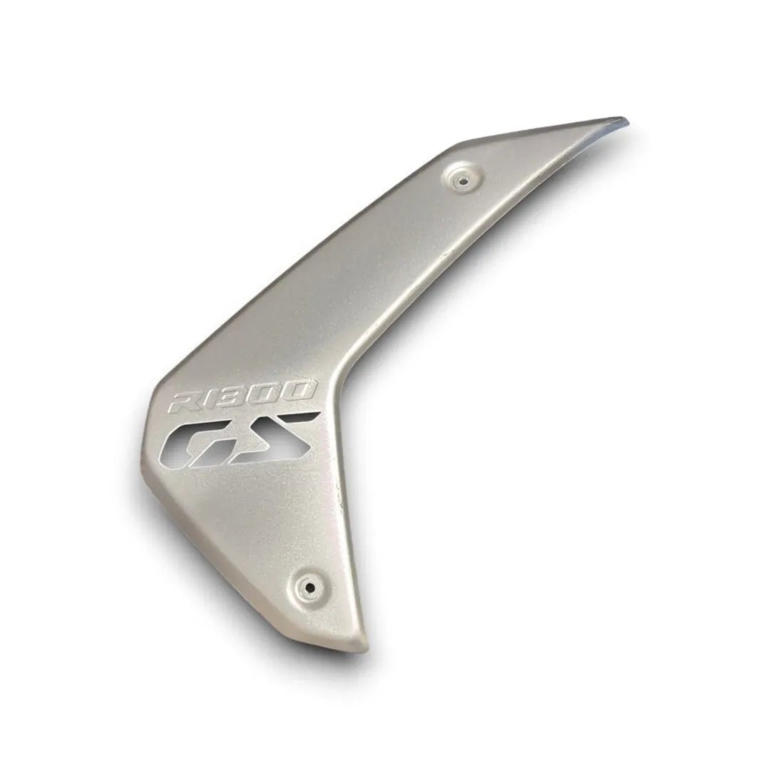 Carenatura fianco sinistra BMW R 1300 GS M21 dal 2023