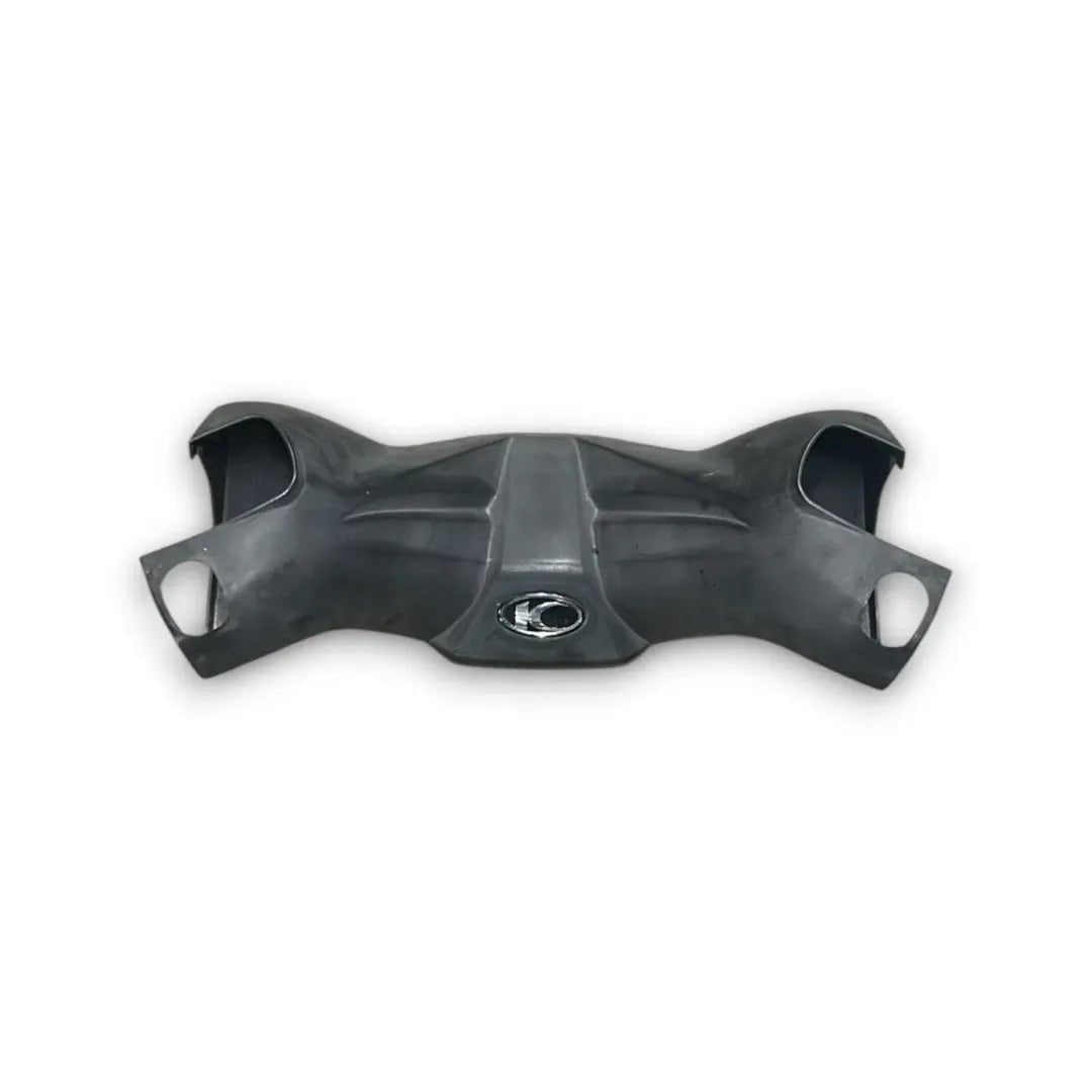 Rivestimento manubrio Kymco Downtown 350I 2016–2020