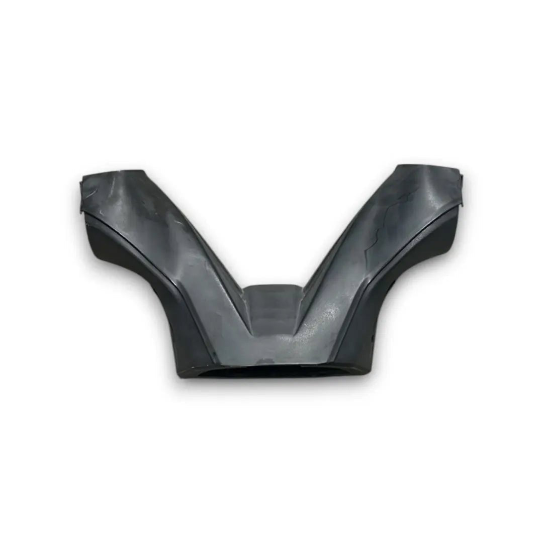 Dettaglio Rivestimento manubrio Kymco Downtown 350I 2016–2020 - foto 2