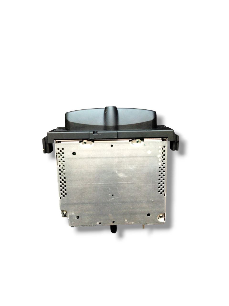 Caricatore cd lettore mini One (2007-2013) cod.65123457154 - F&P CRASH SRLS - Ricambi Usati