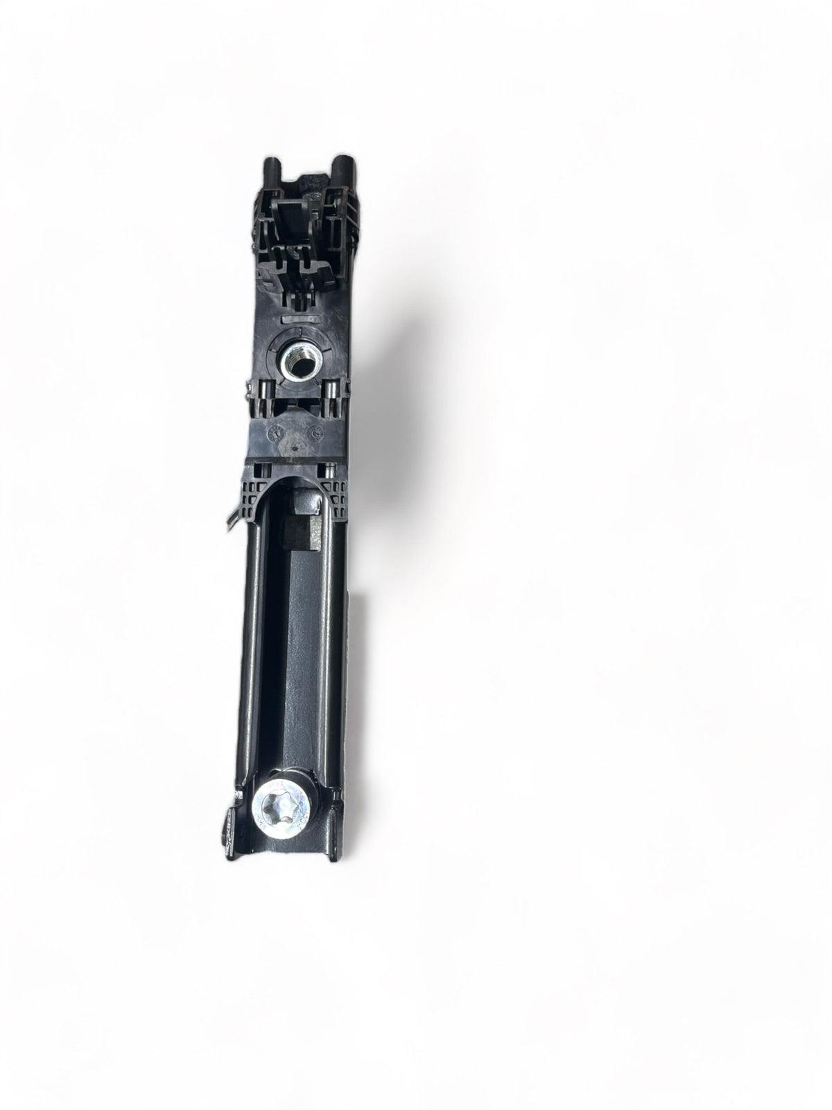 Carrello Regolazione Cinture Di Sicurezza Peugeot 3008 ( 2019 ) cod : 9813550780 - F&amp;P CRASH SRLS - Ricambi Usati