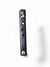 Carrello Regolazione Cinture Di Sicurezza Peugeot 3008 ( 2019 ) cod : 9813550780 - F&P CRASH SRLS - Ricambi Usati