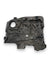 Carter Copri motore Audi A3 8V 2.0TDi ( 2017 ) cod:04L103954T - F&P CRASH SRLS - Ricambi Usati