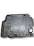 Carter Copri Motore Audi A4 ( B8 - 2.0d - 2011 ) COD:03L103925 - F&P CRASH SRLS - Ricambi Usati
