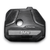 Carter / Copri Motore Bmw Serie 2 F44 1.5 Benzina COD: 8656447 (2019 - 2024) - F&P CRASH SRLS - Ricambi Usati