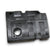 Carter / Copri motore Fiat Stilo JTD (2001 >2010) - F&P CRASH SRLS - Ricambi Usati