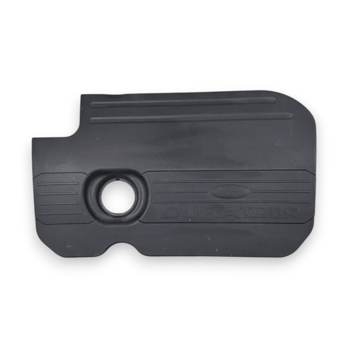 Carter / copri motore Ford Transit Connect II 1.5 diesel cod.F1FQ-6A949-A (2013-2021) - F&amp;P CRASH SRL - Ricambi Usati