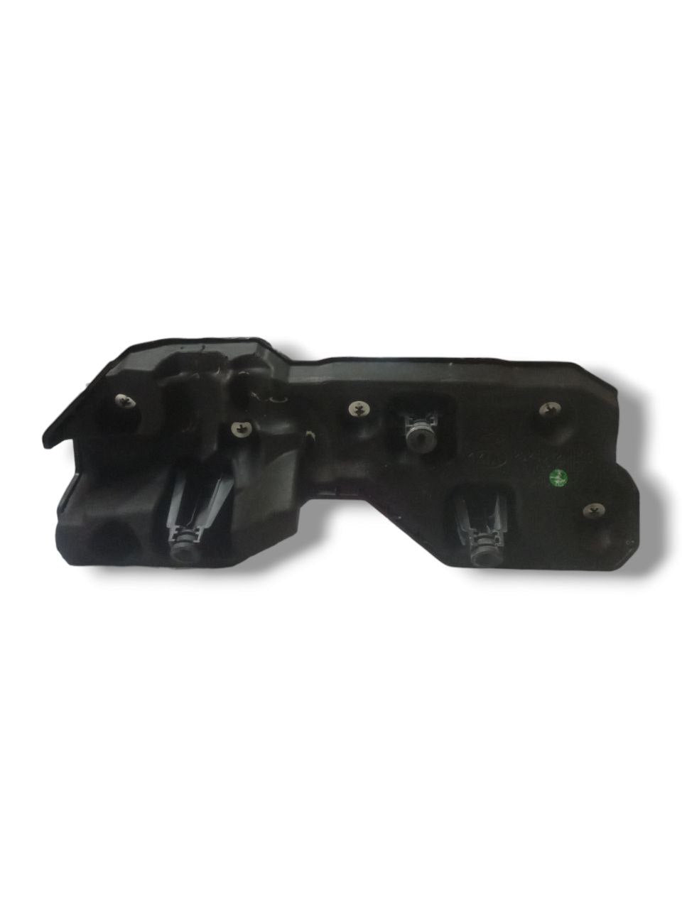 Carter Copri Motore Hyundai Tucson Hybrid (2021) cod: 29240-2M820 - F&P CRASH SRLS - Ricambi Usati