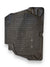 Carter Copri Motore Inferiore Jaguar E-Pace 2.0d (2021) cod.HJ326B629AD - F&P CRASH SRLS - Ricambi Usati