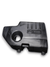 Carter / Copri Motore Land Rover Range Rover Evoque 2.0 Diesel COD: GJ326A949B (2011 - 2018) - F&P CRASH SRLS - Ricambi Usati