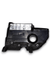 Carter / Copri Motore Land Rover Range Rover Evoque 2.0 Diesel COD: GJ326A949B (2011 - 2018) - F&P CRASH SRLS - Ricambi Usati