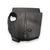 Carter / copri motore mercedes - benz classe a w176 cod:a6510109815 (2012 - 2018) - F&P CRASH SRLS - Ricambi Usati