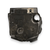Carter / copri motore mercedes - benz classe a w176 cod:a6510109815 (2012 - 2018) - F&P CRASH SRLS - Ricambi Usati