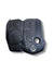 Carter / Copri Motore Mercedes-Benz Classe C W205 2.0 Diesel ( 2014 - 2020 ) Cod : A6540107600 - F&P CRASH SRLS - Ricambi Usati
