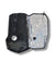 Carter / Copri Motore Mercedes-Benz Classe C W205 2.0 Diesel ( 2014 - 2020 ) Cod : A6540107600 - F&P CRASH SRLS - Ricambi Usati