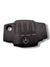 Carter / Copri motore Mercedes - Benz GLB X247 ( 2019> ) cod.A6540109006 - F&P CRASH SRLS - Ricambi Usati