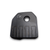Carter / Copri Motore Mercedes Classe A W177 1.5 Diesel COD: A2820101803 (2018>) - F&P CRASH SRLS - Ricambi Usati