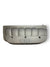 Carter Copri Motore Mercedes Classe E W211 3.2d (2005) cod.a6480100167 - F&P CRASH SRLS - Ricambi Usati