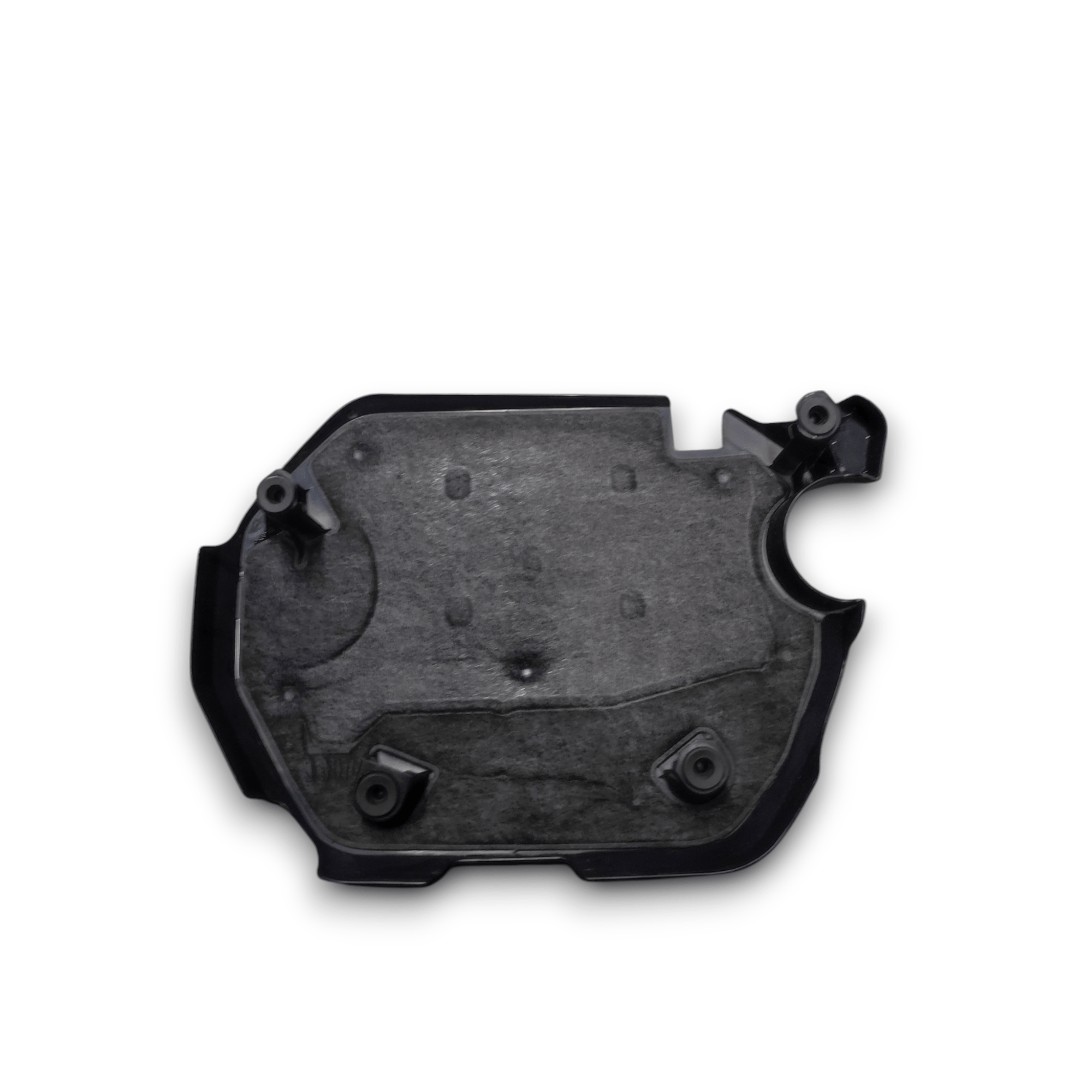 Carter / Copri Motore Mini Cooper F56 1.5 Diesel COD:8511375 (2015>) - F&P CRASH SRLS - Ricambi Usati