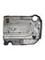 Carter / Copri Motore Mini Countryman R60 1.6 Diesel Cod:11147811920 (2010 - 2017) - F&P CRASH SRLS - Ricambi Usati