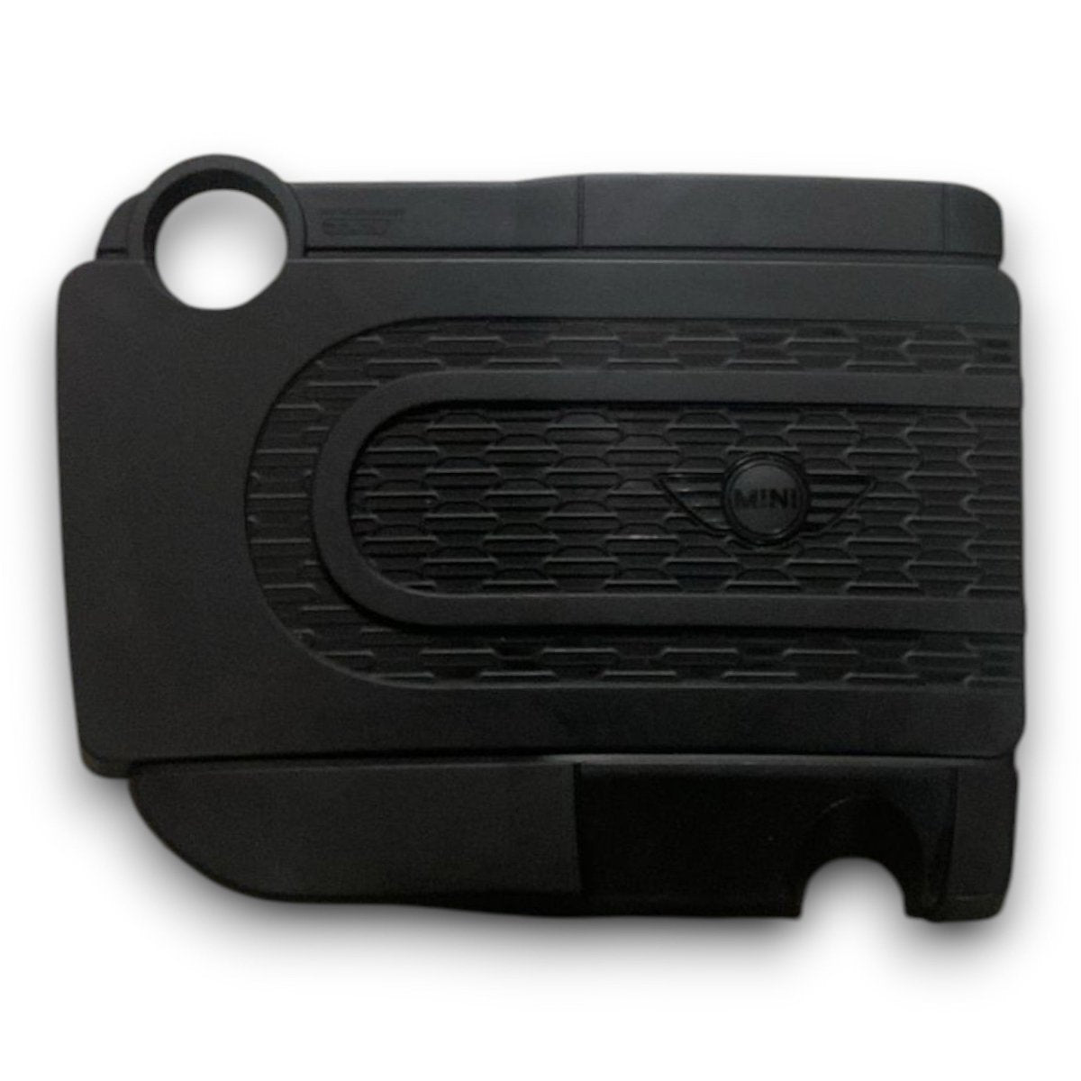 Carter / copri motore Mini Countryman r60 cod . 11147811920 2.0 diesel (2010 > 2017) - F&P CRASH SRL - Ricambi Usati
