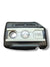 Carter / Copri Motore Volkswagen Golf 5 Plus 1.6 benzina (2005-2009) cod.06J103925 - F&P CRASH SRLS - Ricambi Usati