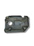 Carter / Copri Motore Volkswagen Golf 5 Plus 1.6 benzina (2005-2009) cod.06J103925 - F&P CRASH SRLS - Ricambi Usati