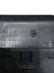 CARTER COPRI MOTORE VOLKSWAGEN GOLF V 2.0 DIESEL (2003 - 2008) Cod : 03G103925BP - F&P CRASH SRLS - Ricambi Usati