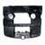Carter Copri Motore Volkswagen Golf V cod:06A103925 (2003 >2008) - F&P CRASH SRLS - Ricambi Usati
