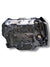 Carter coprimotore Alfa Romeo Giulietta 1.6 Diesel (2016) COD:51859542 - F&P CRASH SRLS - Ricambi Usati
