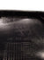 Carter Coprimotore Audi A3 (8v - 2019) cod.04l103925D - F&P CRASH SRLS - Ricambi Usati