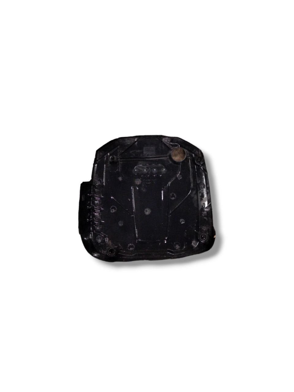 Carter Coprimotore Audi A3 (8v - 2019) cod.04l103925D - F&P CRASH SRLS - Ricambi Usati