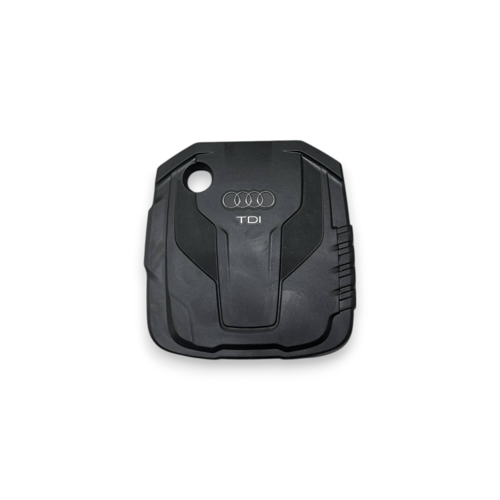 Carter Coprimotore Audi A6 C7 2.0 Diesel (2011 al 2018) cod: 04L103925D - F&P CRASH SRLS - Ricambi Usati