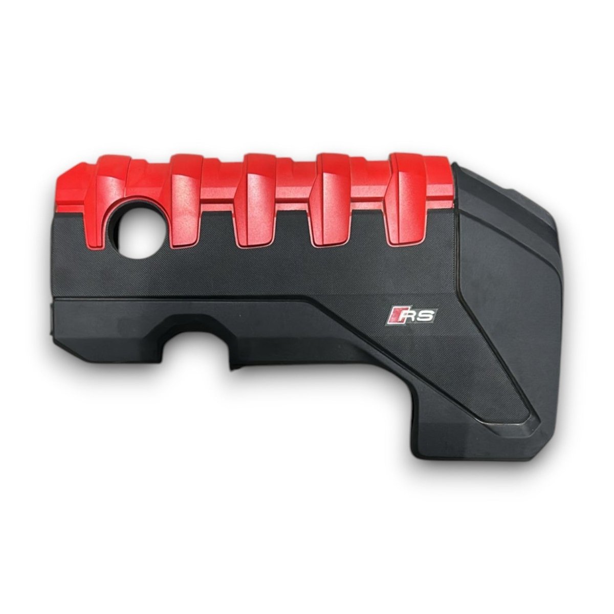 Carter / coprimotore audi rs3 8y cod:07K103925H (2021 >) - F&P CRASH SRLS - Ricambi Usati