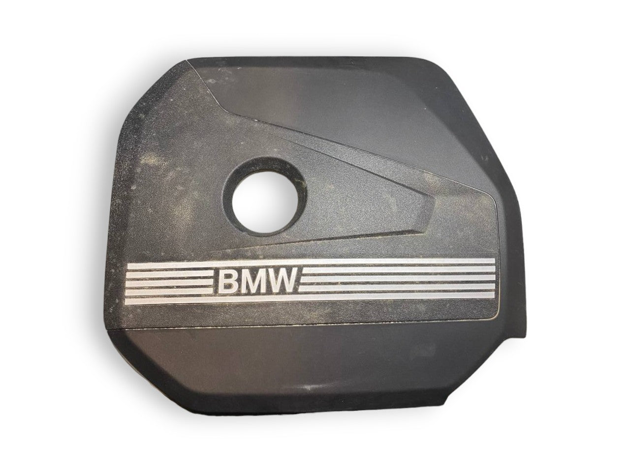 Carter / Coprimotore Bmw Serie 2 F46 (2023) - F&P CRASH SRLS - Ricambi Usati