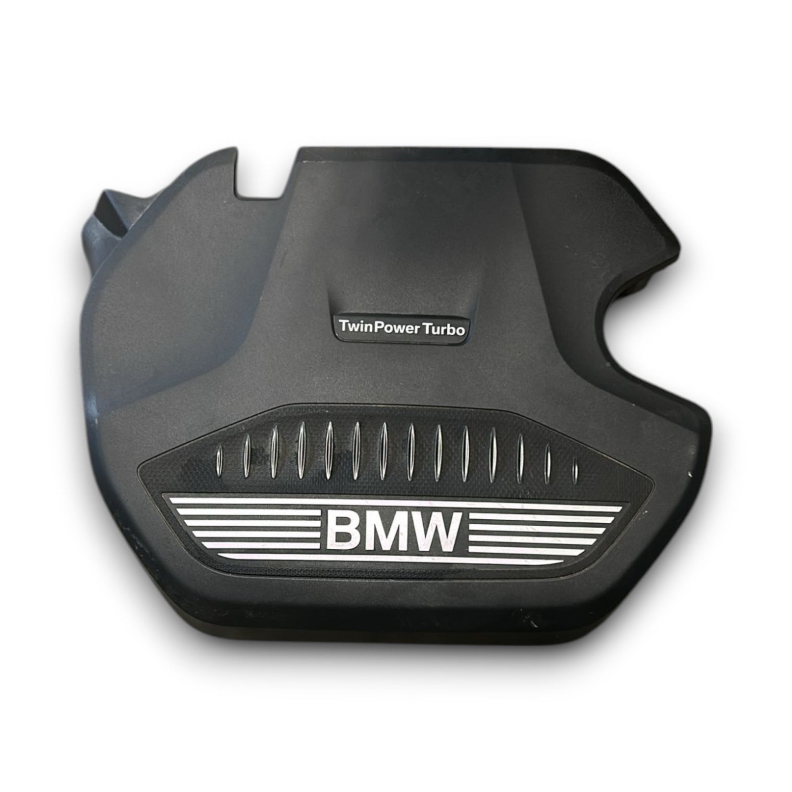 Carter / Coprimotore Bmw X1 F48 2.0 Diesel cod:8579535 (2015 > 2022) - F&P CRASH SRLS - Ricambi Usati