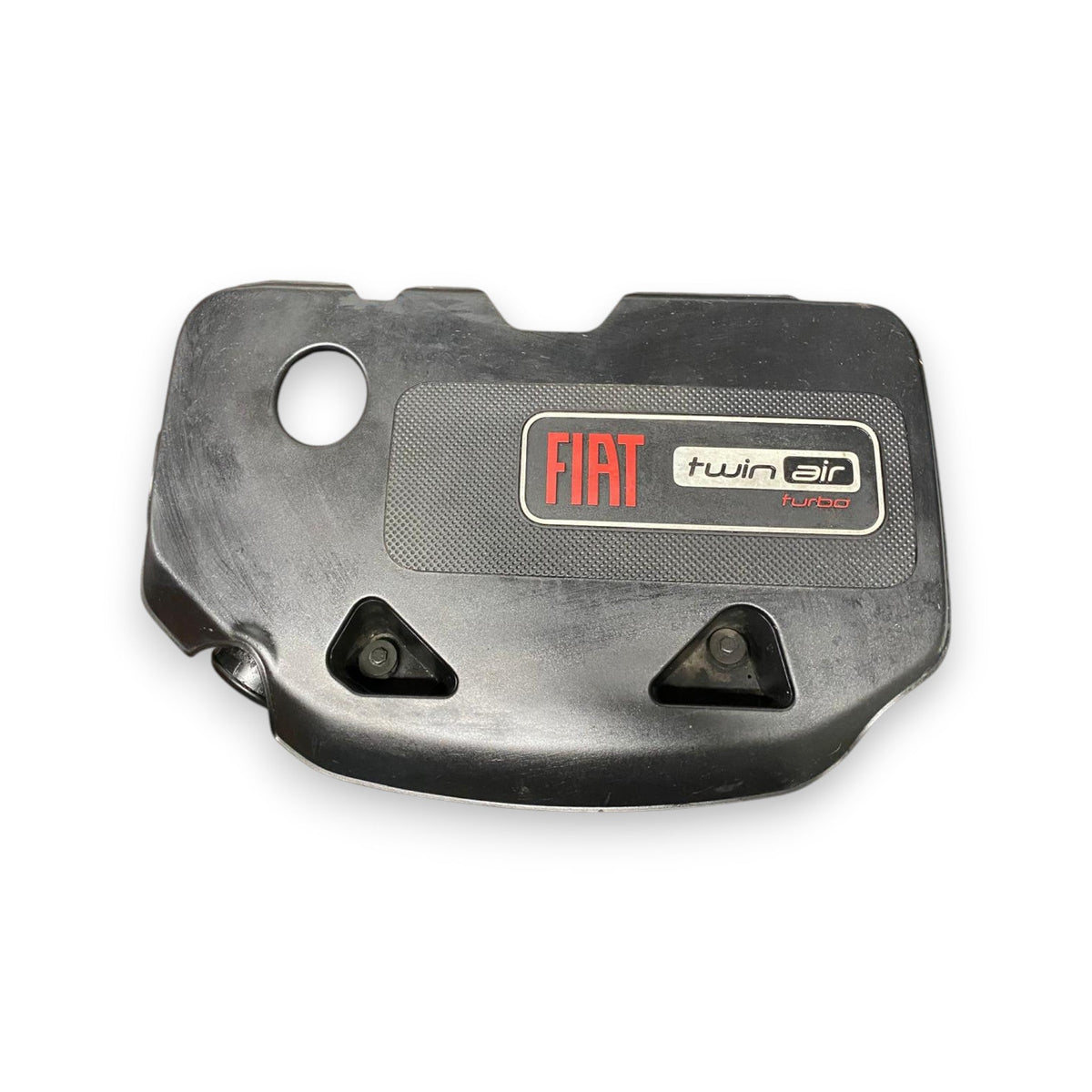 Carter / coprimotore Fiat Panda 900 Benzina / Metano (2012 - ) Cod: 51922594 - F&amp;P CRASH SRLS - Ricambi Usati